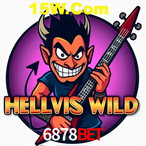 6878bet: A Experiência de Casino com Jogos de Mesa ao Vivo