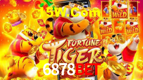 6878bet,6878bet.com