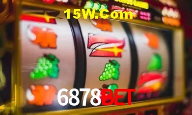 6878bet
