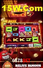 Explore as vantagens do 6878bet: serviço profissional e confiabilidade