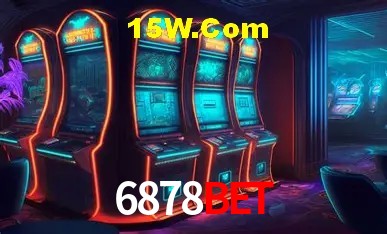6878bet,6878bet.com