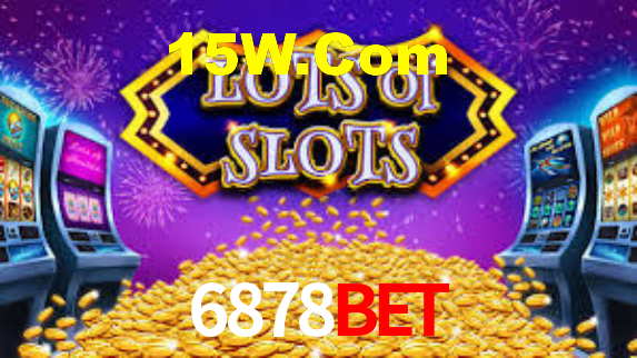 6878bet login