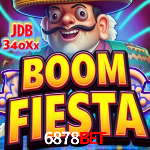 6878bet