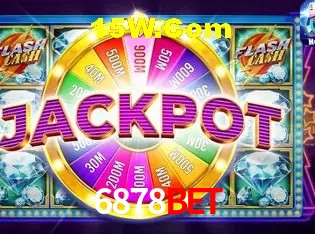 6878bet,6878bet.com