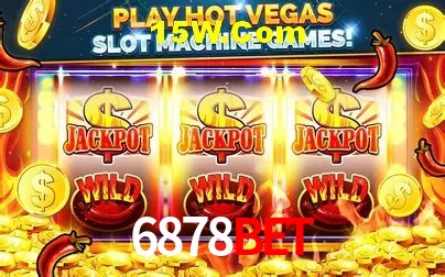  6878bet.com